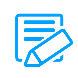 Временная Прописка в Кингисеппе Временная Прописка в Кингисеппе